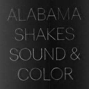 Immagine per 'Sound  Color'