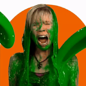 Image for 'Slime Fantasies'