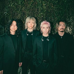 Imagen de 'ONE OK ROCK'