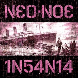Изображение для 'Neo-Noe'