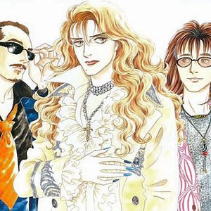 Bild für '30th Anniversary Hit Single Collection 37'