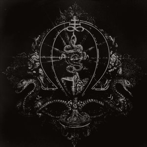 Image for 'Black Devotion'