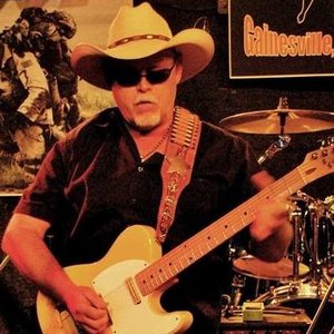 Image for 'Randy Rogers'