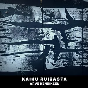 Image for 'KAIKU RUIJASTA'