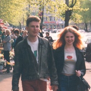 Image for 'Alumiinium, sinu sädelev sõber'