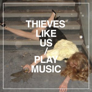 Immagine per 'Play Music'
