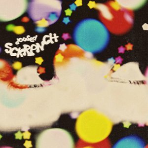 Image for 'sckrpnch'