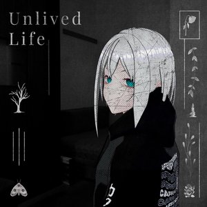 Image for 'Unlived Life'