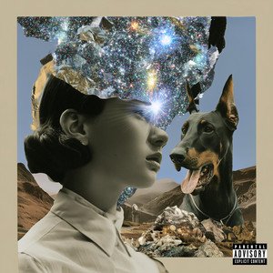 Image for 'CAPSULE'