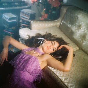 'Weyes Blood' için resim