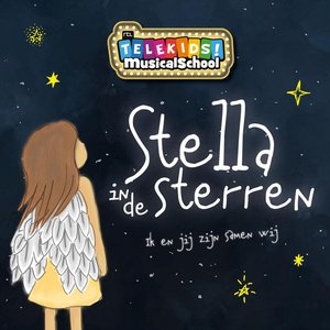Image for 'Stella in De Sterren'