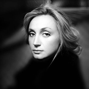 Imagem de 'Kristina Orbakaitė'