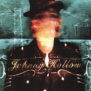 Image for 'Johnny Hollow'