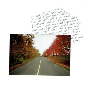Image for '1 Side Rd'