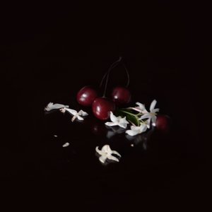 Image for 'One Life : four remixes'