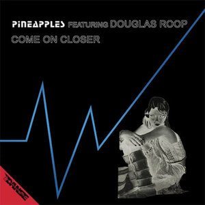 Image for 'Come On Closer (2020 Remaster)'