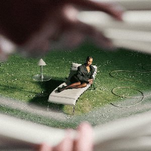 Image for 'Do You Still Love Me? [Explicit]'