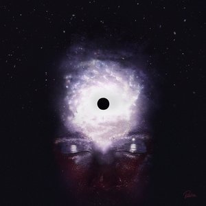 Image for 'Helios'