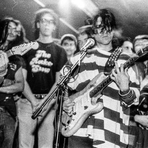 Zdjęcia dla 'They Are Gutting a Body of Water'