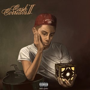 Image for 'Cash Corridos 2'