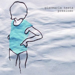 Image for 'Prezioso'