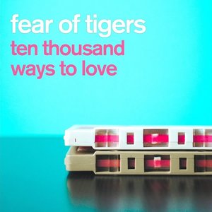 Image for '10,000 Ways To Love'