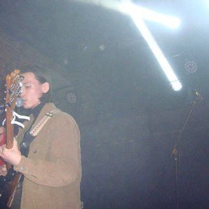 Image for 'карнегия'