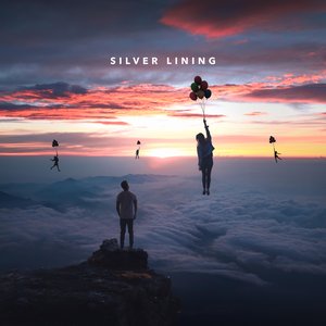 Image for 'Silver Lining'