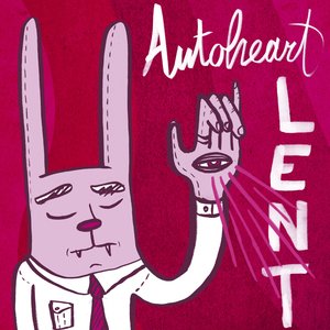 Image pour 'Lent'