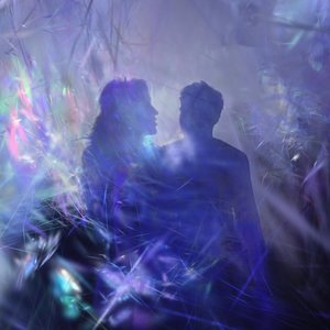 Image for 'Reckoning'