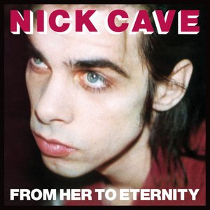 Image for 'From Her to Eternity (2009 - Remaster)'