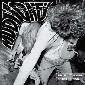 Image for 'Superfuzz Bigmuff (Deluxe Edition)'