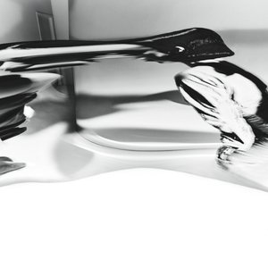 Imagen de 'LP.8'