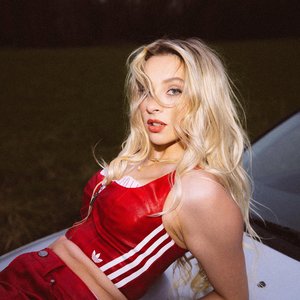 Image for 'Aliisa Syrjä'