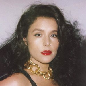 Immagine per 'Jessie Ware'