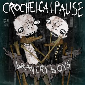 Image for 'bravery boys'