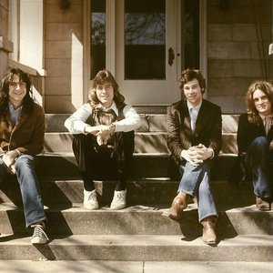 Image for 'Big Star'