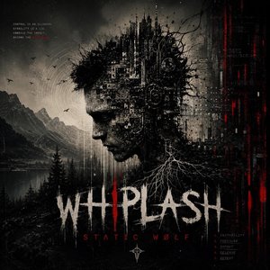 'Whiplash' için resim