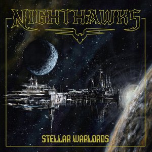 Imagem de 'Stellar Warlords'