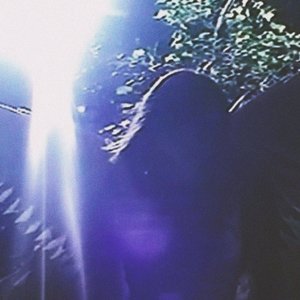 Image for 'idoll'