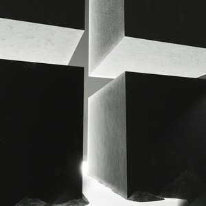 Bild för 'Heavens'