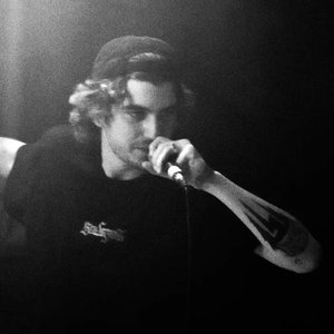 Image for 'Stolen Mic'