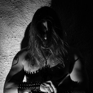 Image pour 'Hail Conjurer'
