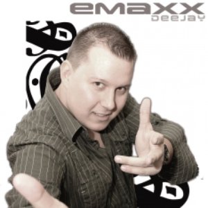'DJ E-MaxX' için resim