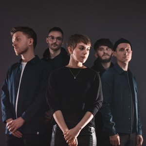 Image for 'Rolo Tomassi'