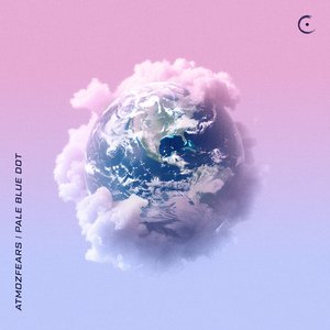 Zdjęcia dla 'pale blue dot'