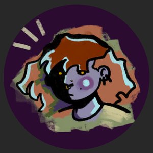 Image for 'Cuttlephone'