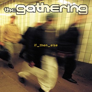 Image for 'If_then_else'