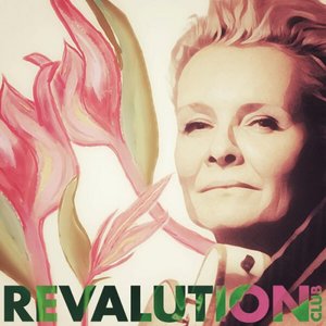 Immagine per 'Revalution Club'