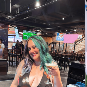 CallMeChelsea